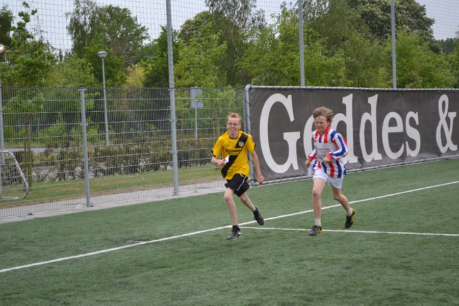 JEKA D10 Sponsorloop (20)